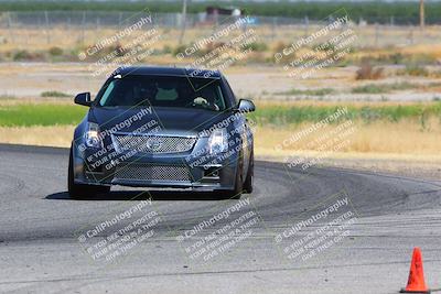 media/Jun-04-2023-Hooked on Driving NorCal (Sun) [[862be4b518]]/Group A/Sweeper/